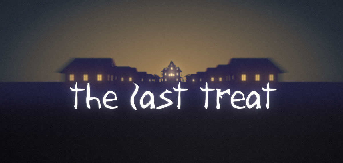 The Last Treat